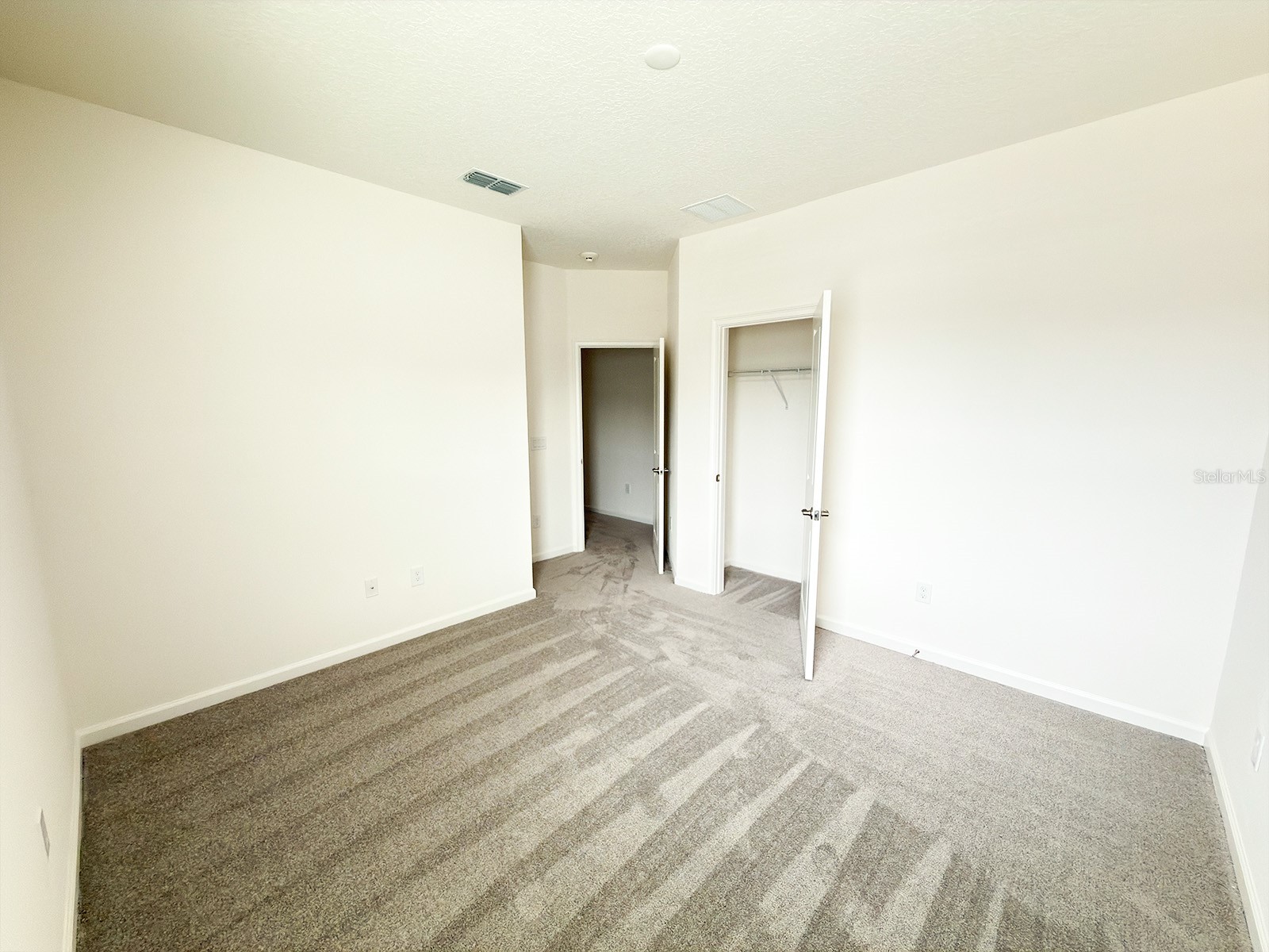 1295 Butterfly Orchid Rd Davenport FL 33837 S5142098 image16