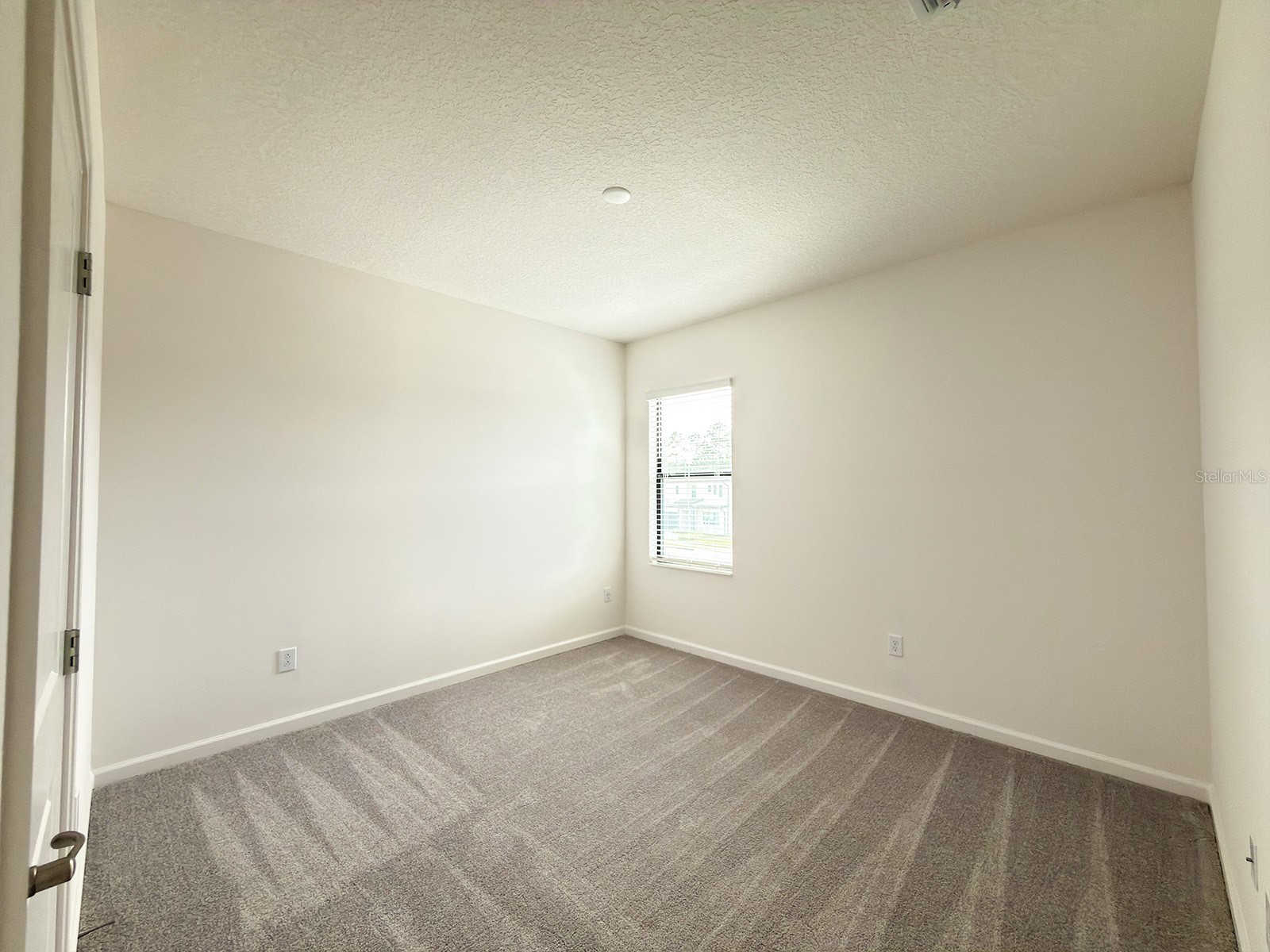 1295 Butterfly Orchid Rd Davenport FL 33837 S5142098 image17