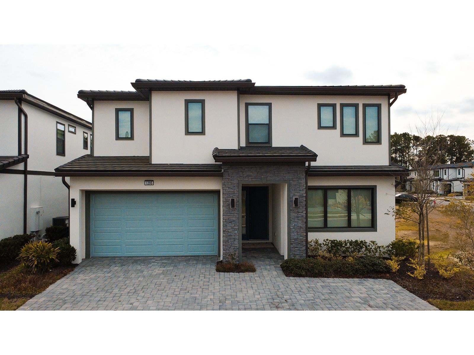 1295 Butterfly Orchid Rd Davenport FL 33837 S5142098 image2