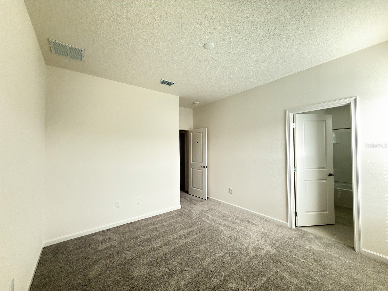 1295 Butterfly Orchid Rd Davenport FL 33837 S5142098 image20