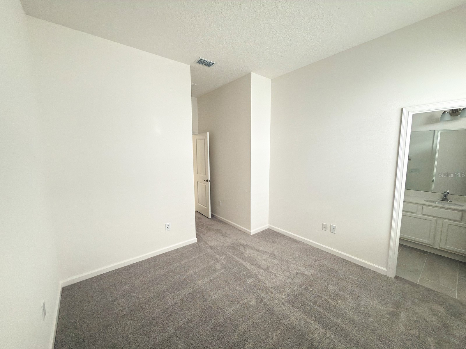 1295 Butterfly Orchid Rd Davenport FL 33837 S5142098 image27