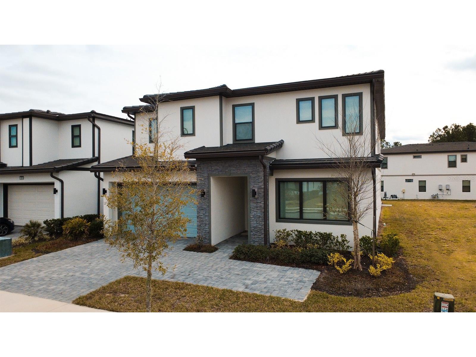 1295 Butterfly Orchid Rd Davenport FL 33837 S5142098 image3