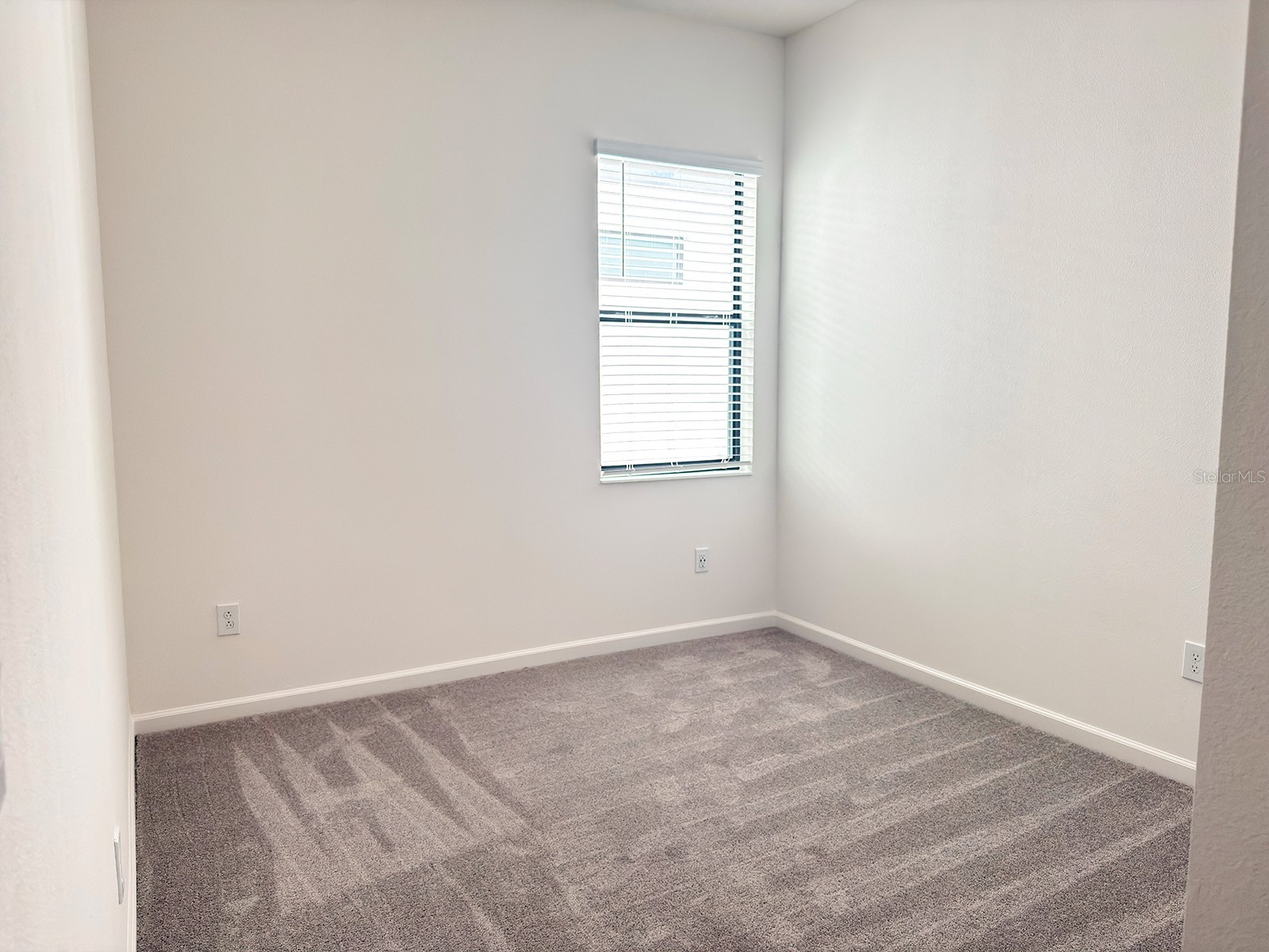 1295 Butterfly Orchid Rd Davenport FL 33837 S5142098 image33