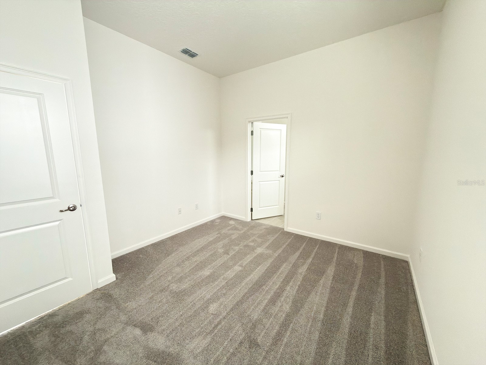 1295 Butterfly Orchid Rd Davenport FL 33837 S5142098 image34