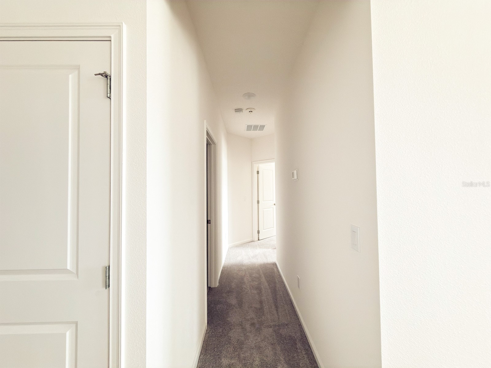 1295 Butterfly Orchid Rd Davenport FL 33837 S5142098 image38