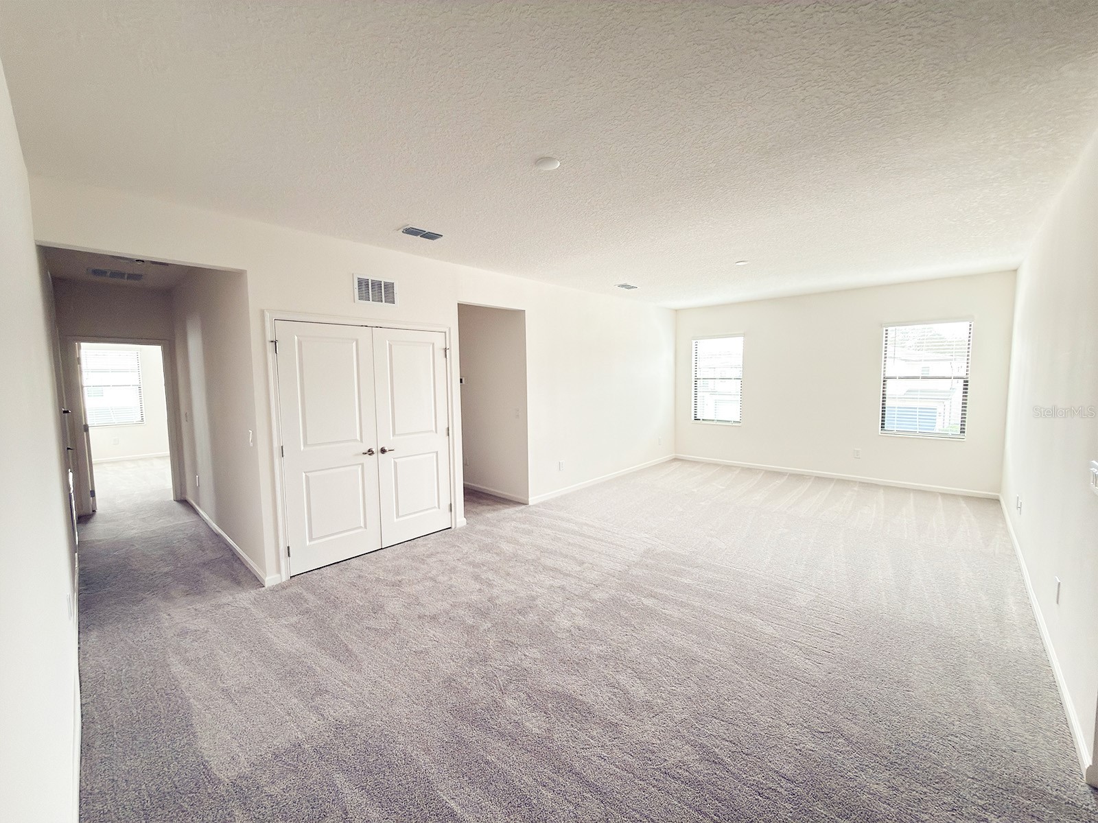 1295 Butterfly Orchid Rd Davenport FL 33837 S5142098 image39