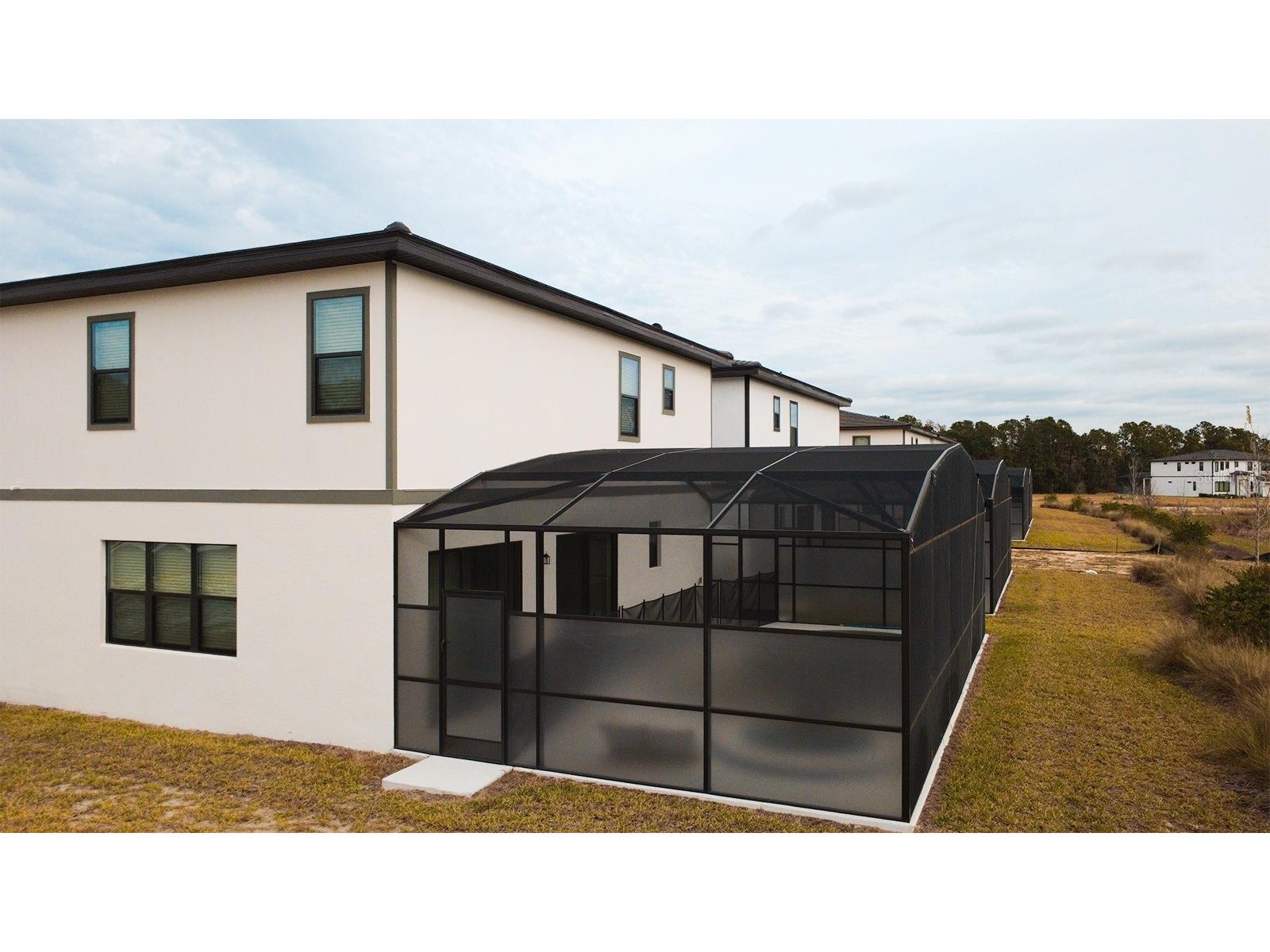 1295 Butterfly Orchid Rd Davenport FL 33837 S5142098 image4