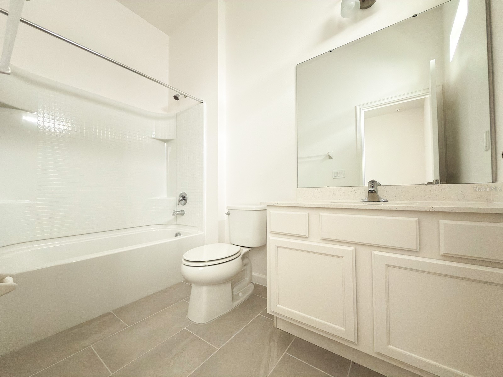 1295 Butterfly Orchid Rd Davenport FL 33837 S5142098 image41