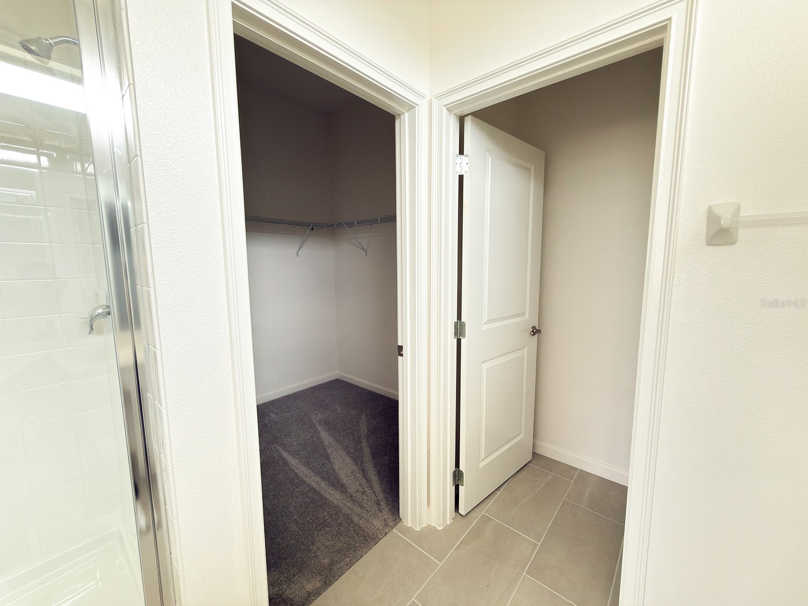1295 Butterfly Orchid Rd Davenport FL 33837 S5142098 image42