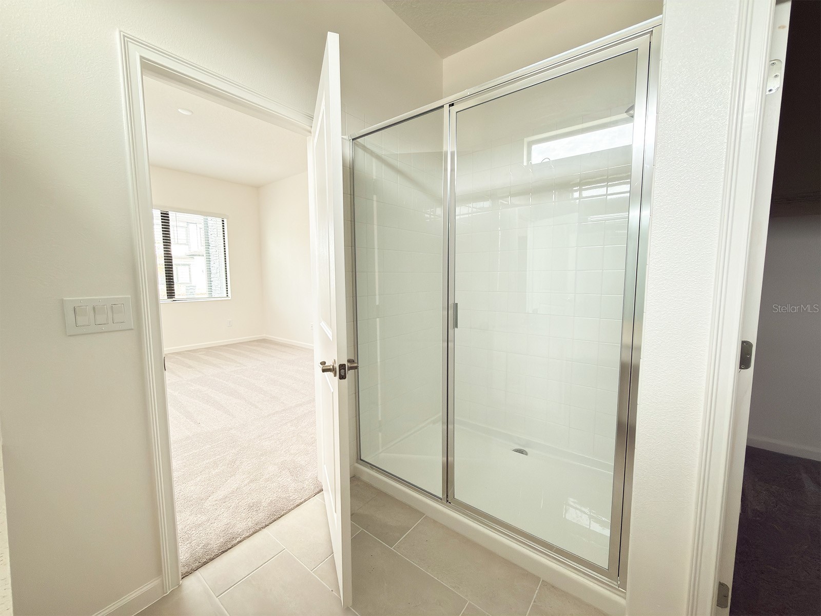 1295 Butterfly Orchid Rd Davenport FL 33837 S5142098 image43