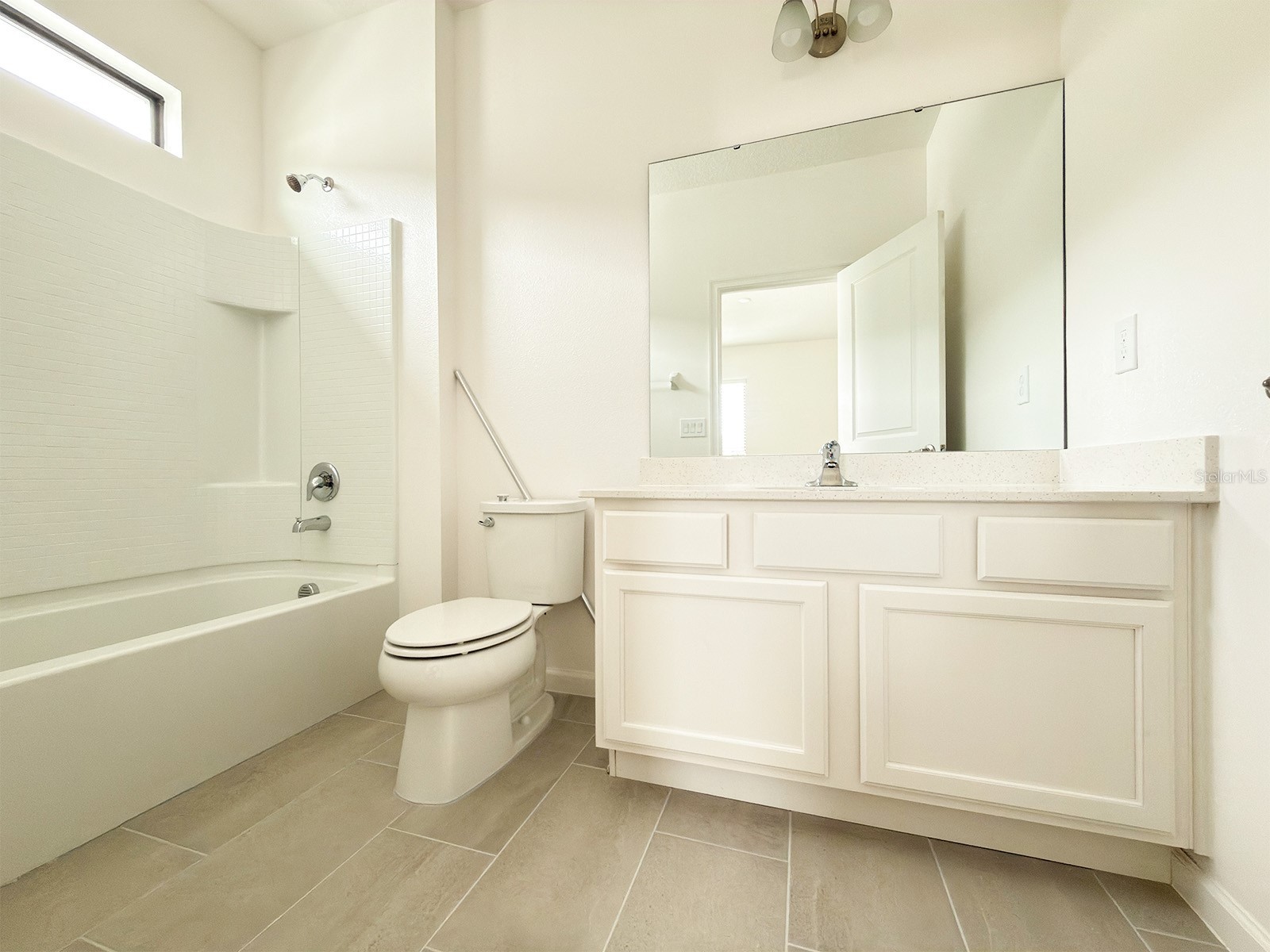 1295 Butterfly Orchid Rd Davenport FL 33837 S5142098 image45