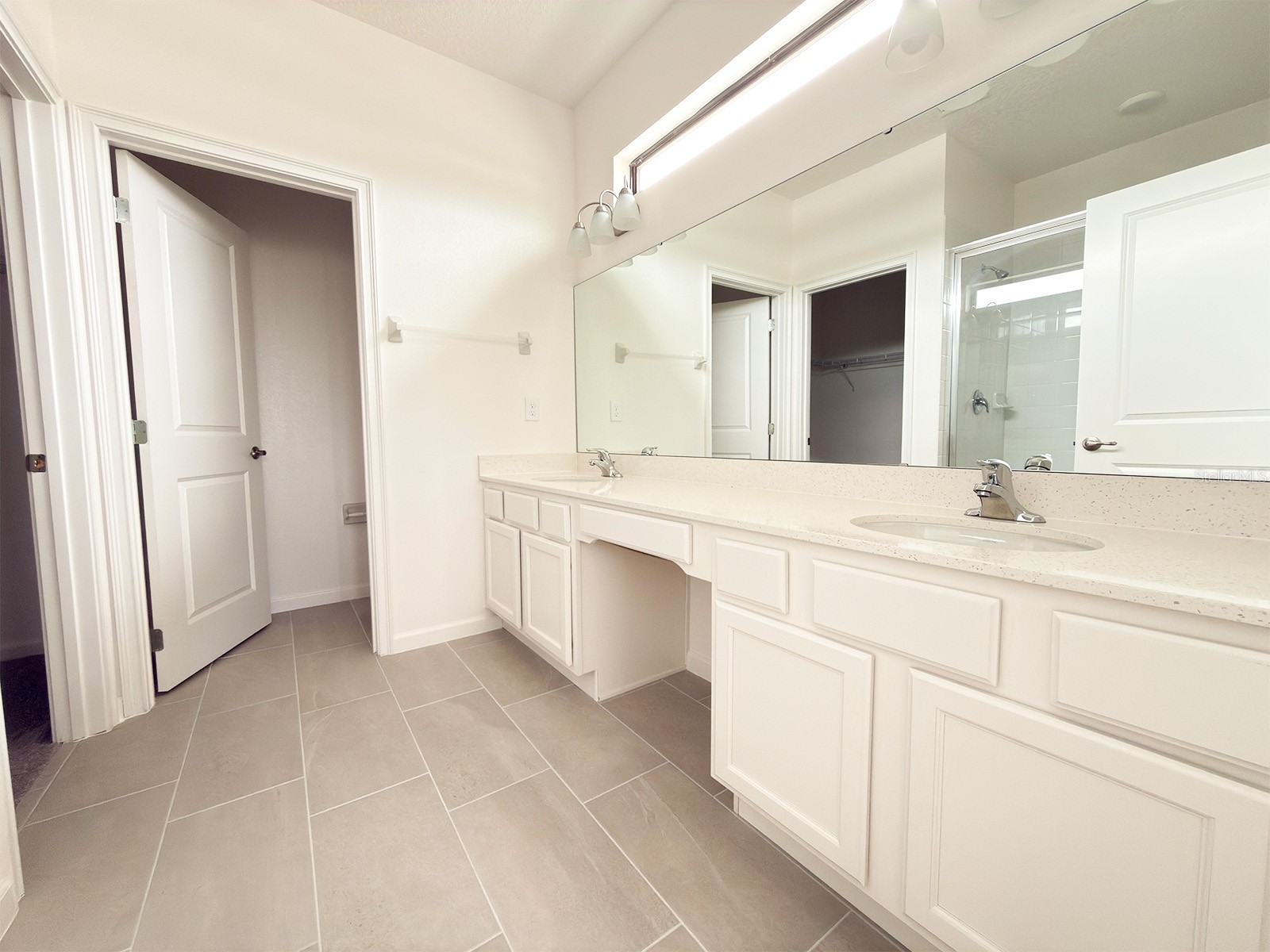 1295 Butterfly Orchid Rd Davenport FL 33837 S5142098 image47