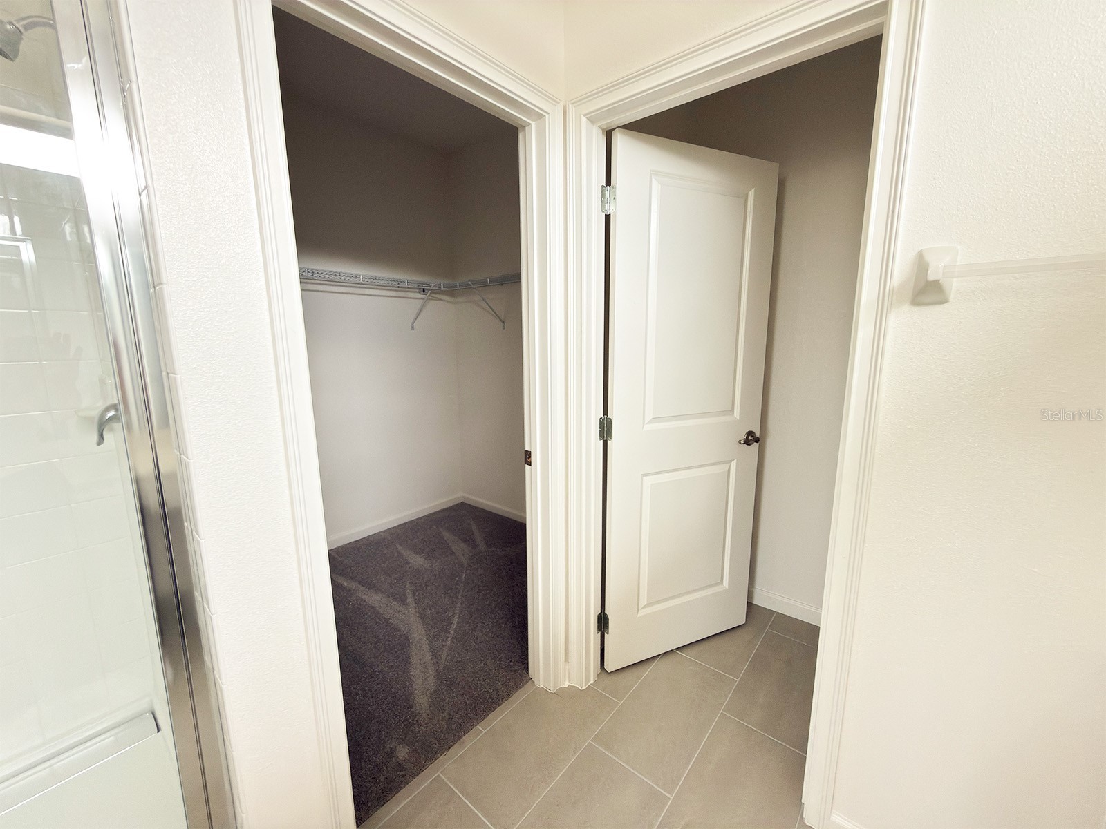 1295 Butterfly Orchid Rd Davenport FL 33837 S5142098 image49