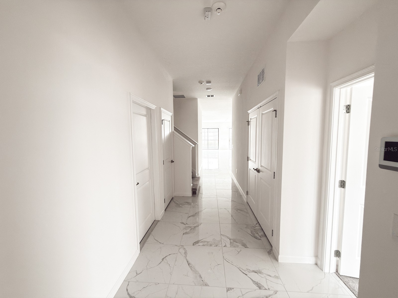 1295 Butterfly Orchid Rd Davenport FL 33837 S5142098 image5