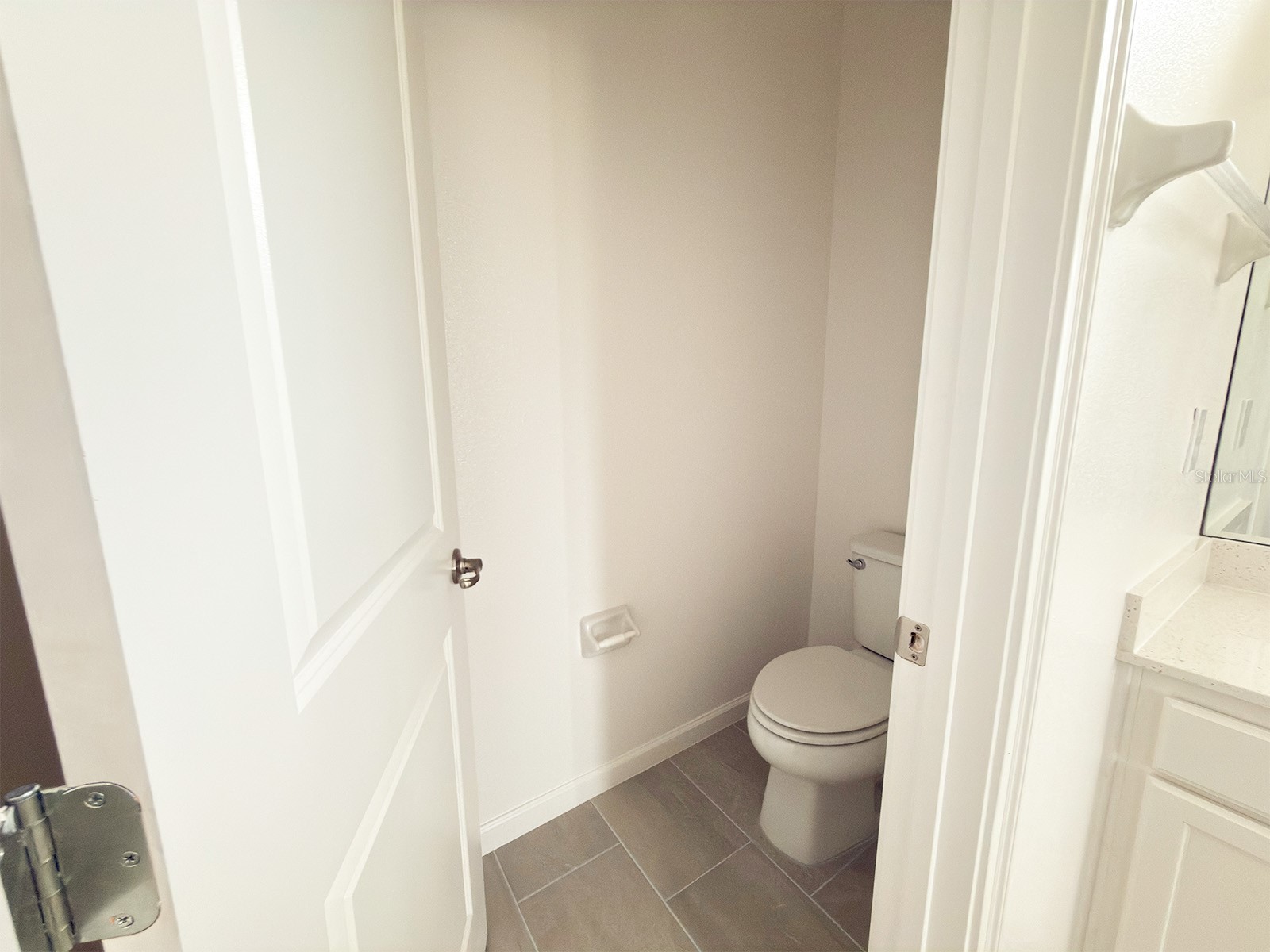 1295 Butterfly Orchid Rd Davenport FL 33837 S5142098 image50