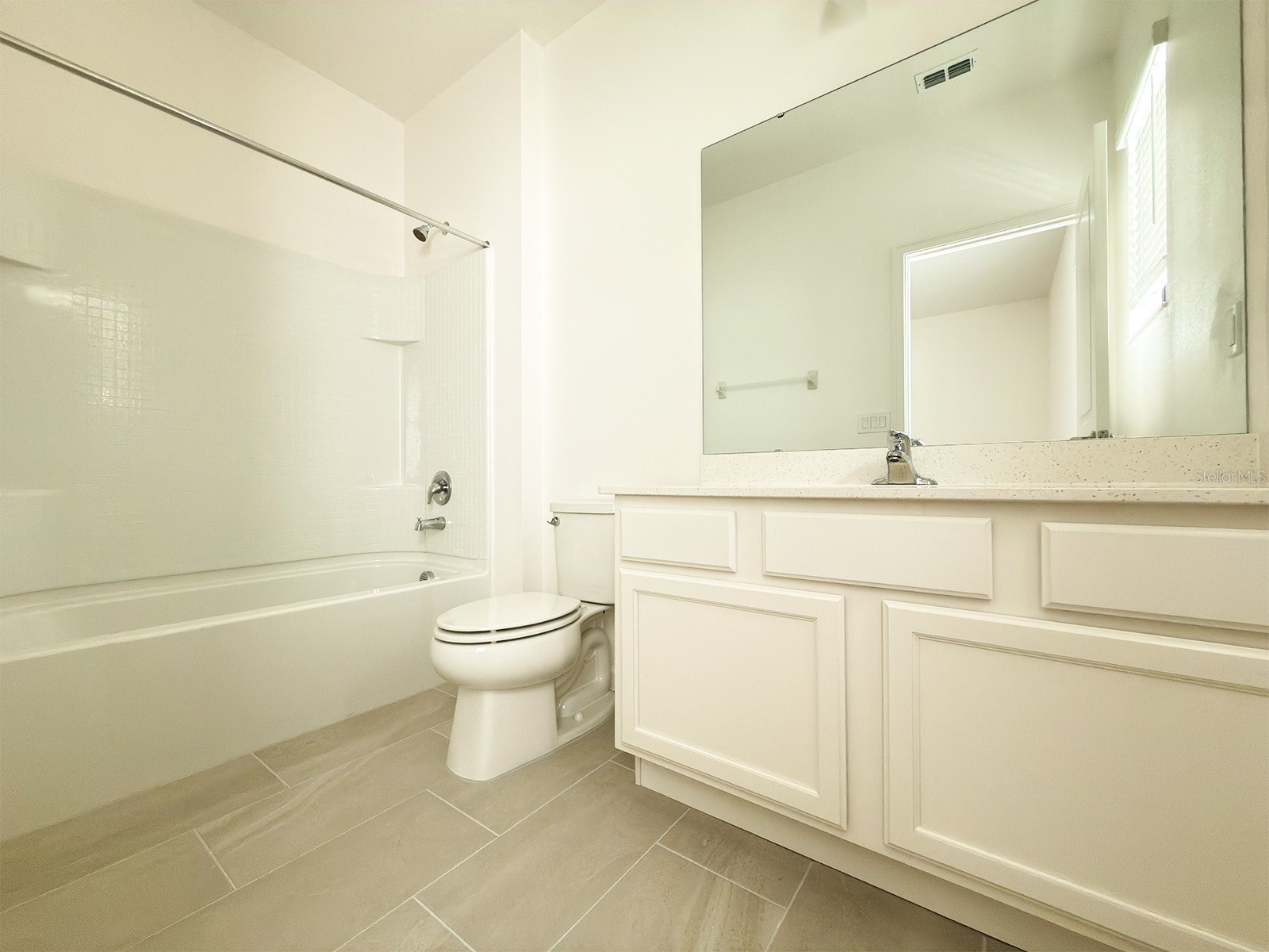 1295 Butterfly Orchid Rd Davenport FL 33837 S5142098 image51