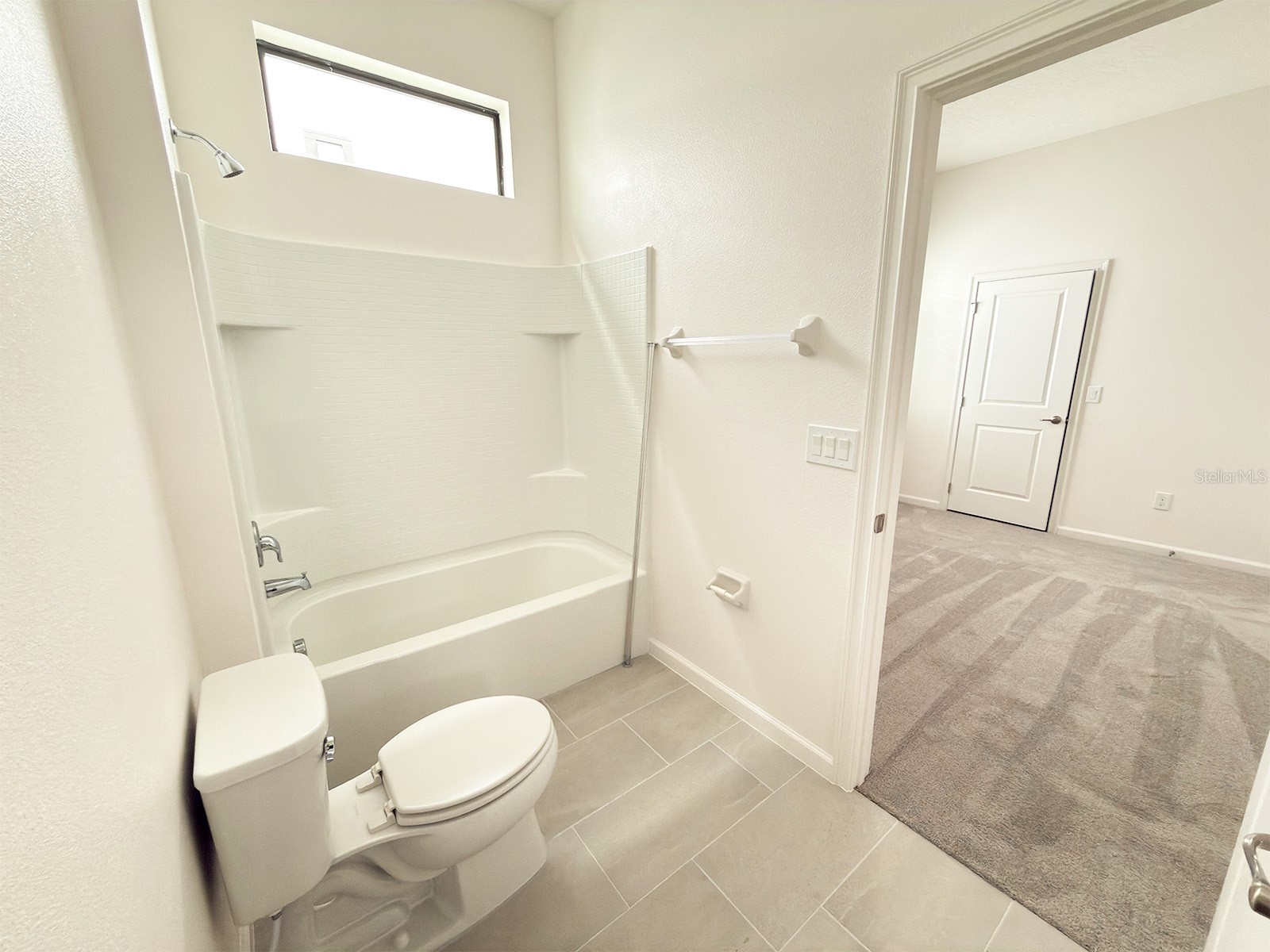 1295 Butterfly Orchid Rd Davenport FL 33837 S5142098 image56