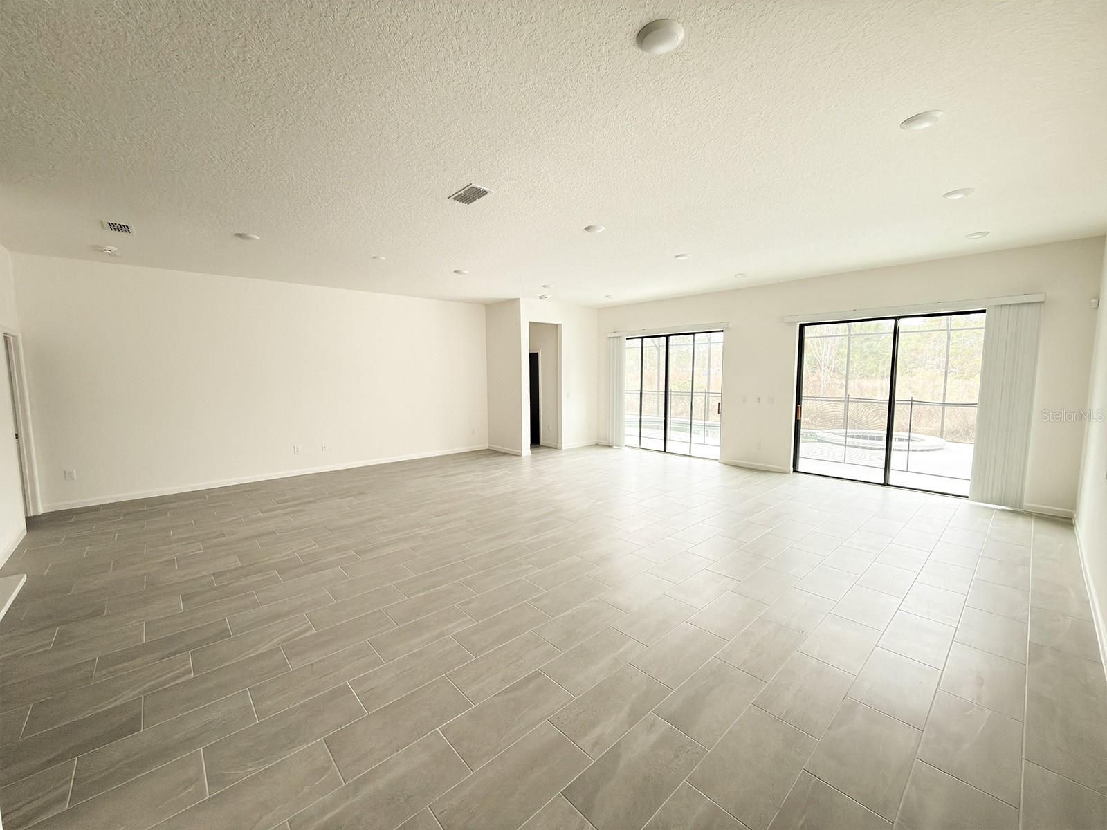 1295 Butterfly Orchid Rd Davenport FL 33837 S5142098 image59