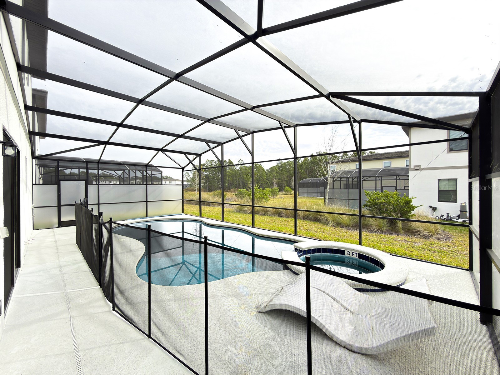 1295 Butterfly Orchid Rd Davenport FL 33837 S5142098 image60