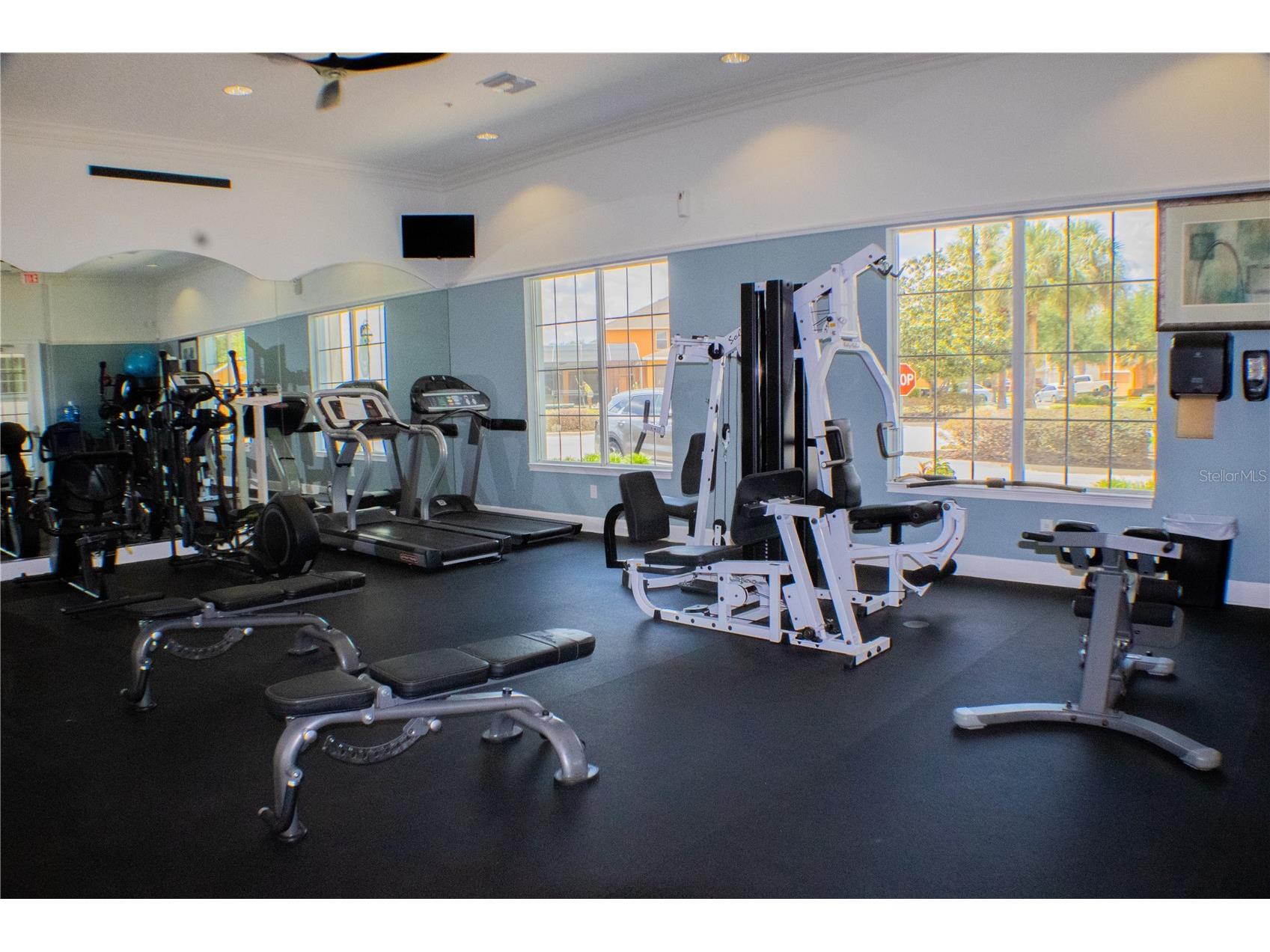1295 Butterfly Orchid Rd Davenport FL 33837 S5142098 image63