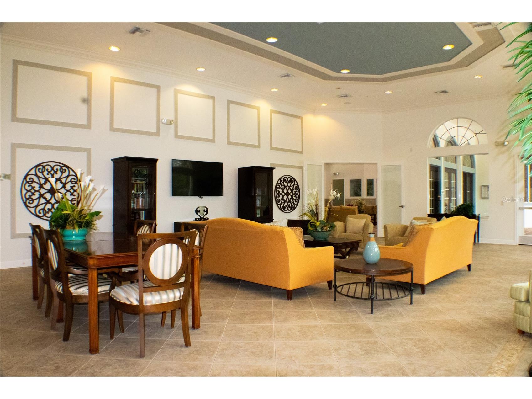 1295 Butterfly Orchid Rd Davenport FL 33837 S5142098 image64