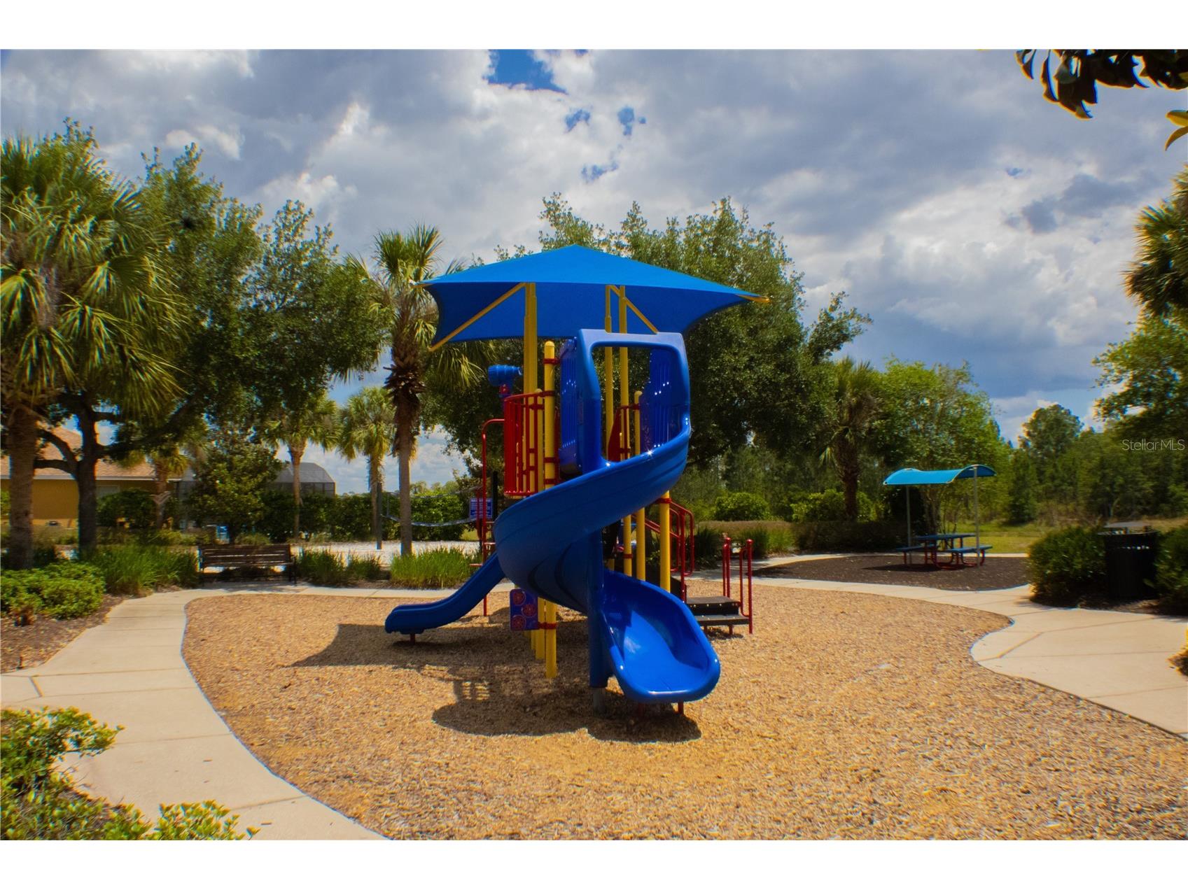 1295 Butterfly Orchid Rd Davenport FL 33837 S5142098 image67