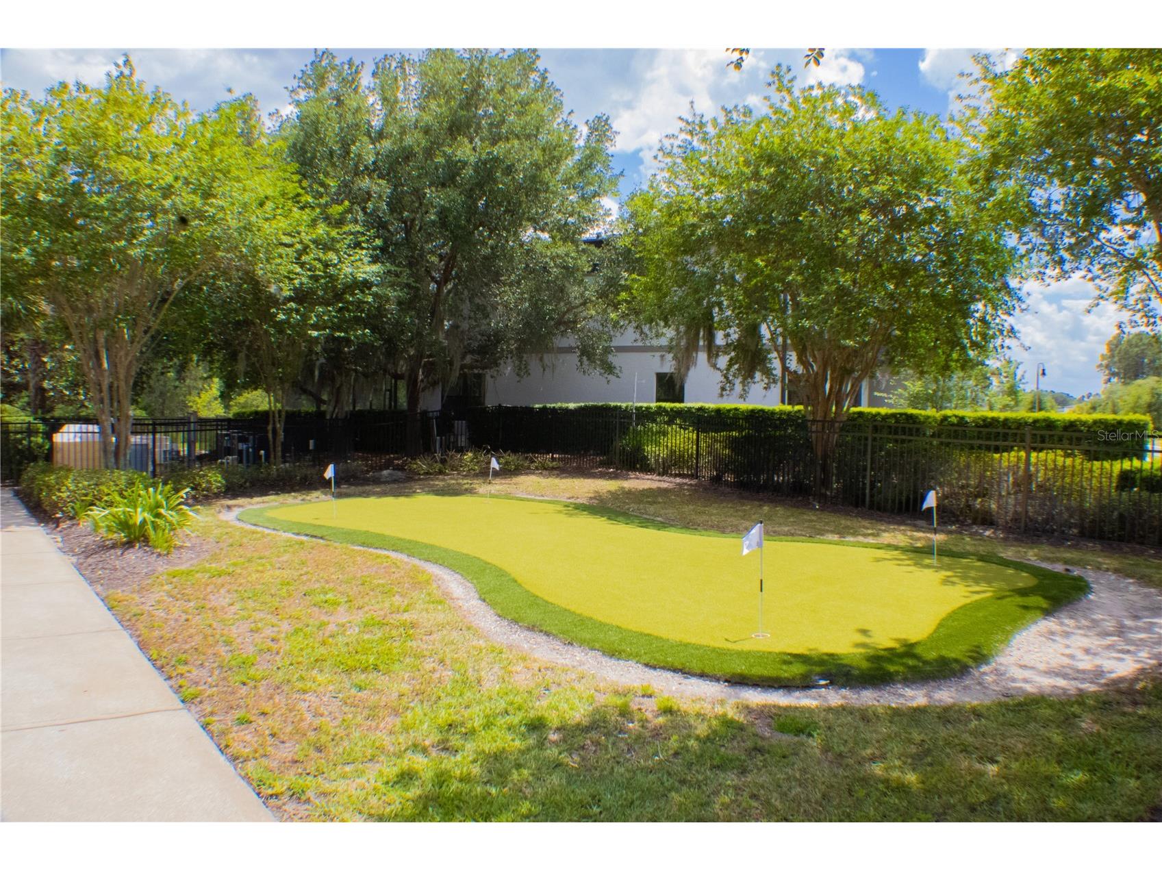 1295 Butterfly Orchid Rd Davenport FL 33837 S5142098 image68