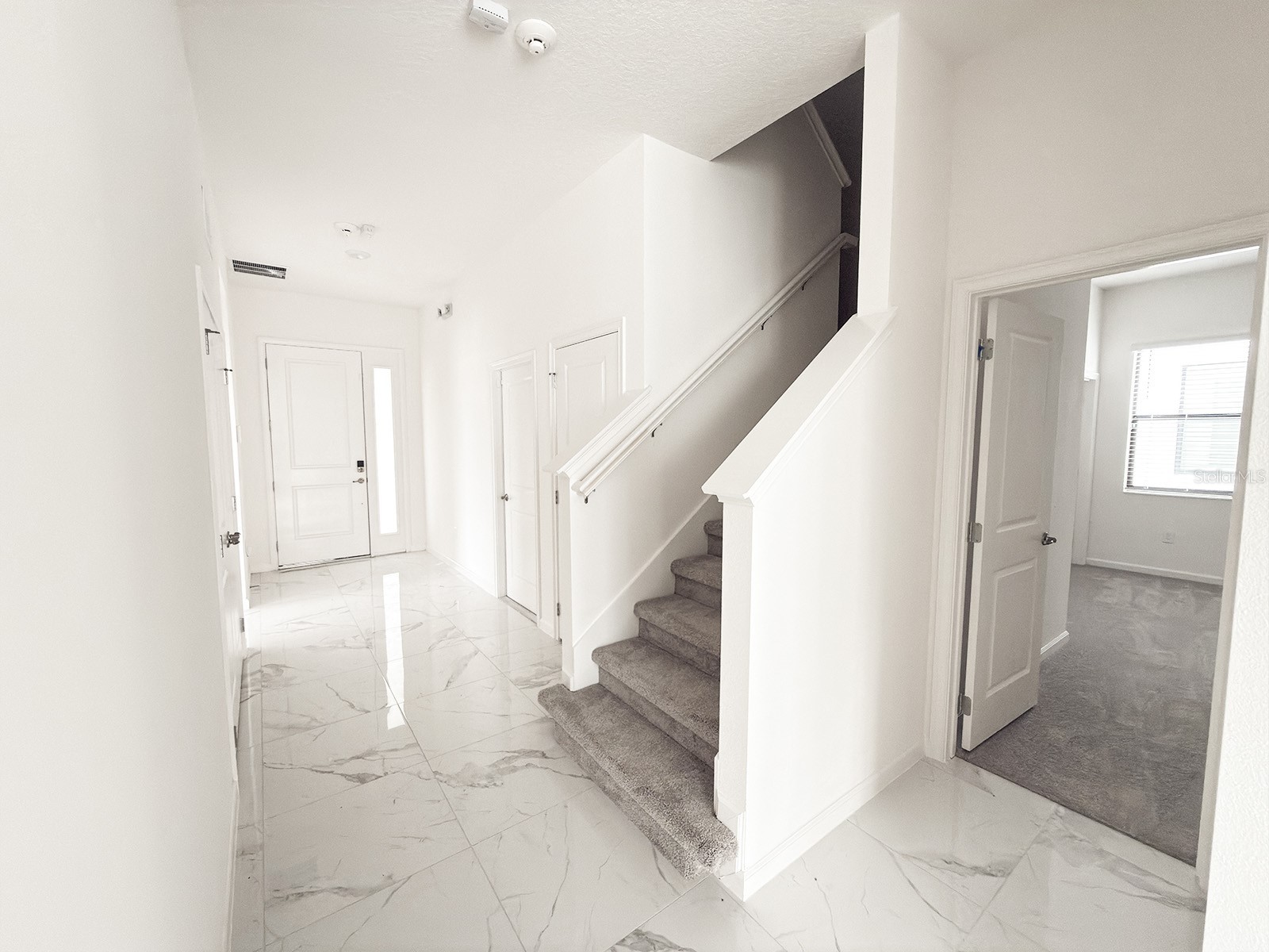 1295 Butterfly Orchid Rd Davenport FL 33837 S5142098 image7