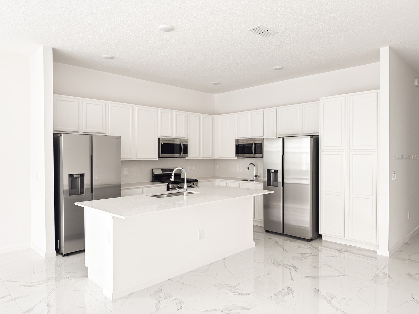 1295 Butterfly Orchid Rd Davenport FL 33837 S5142098 image9