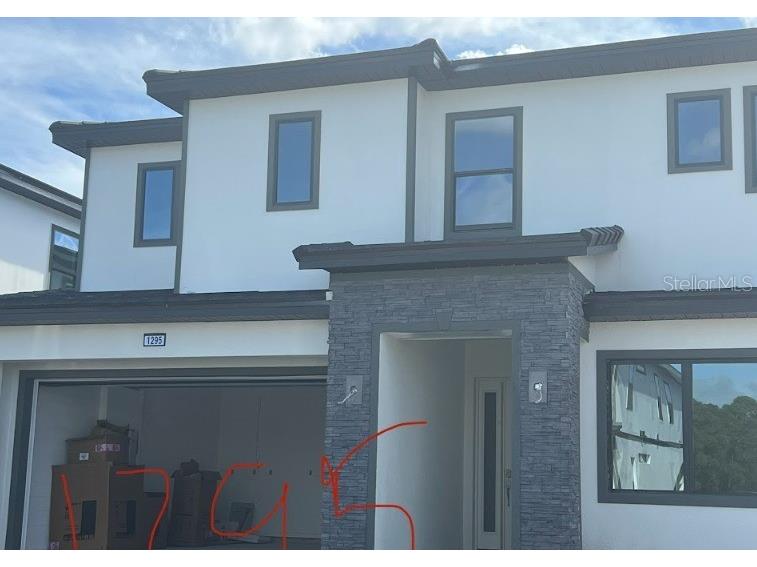 1295 Butterfly Orchid Road Davenport FL 33837 S5097352 image1