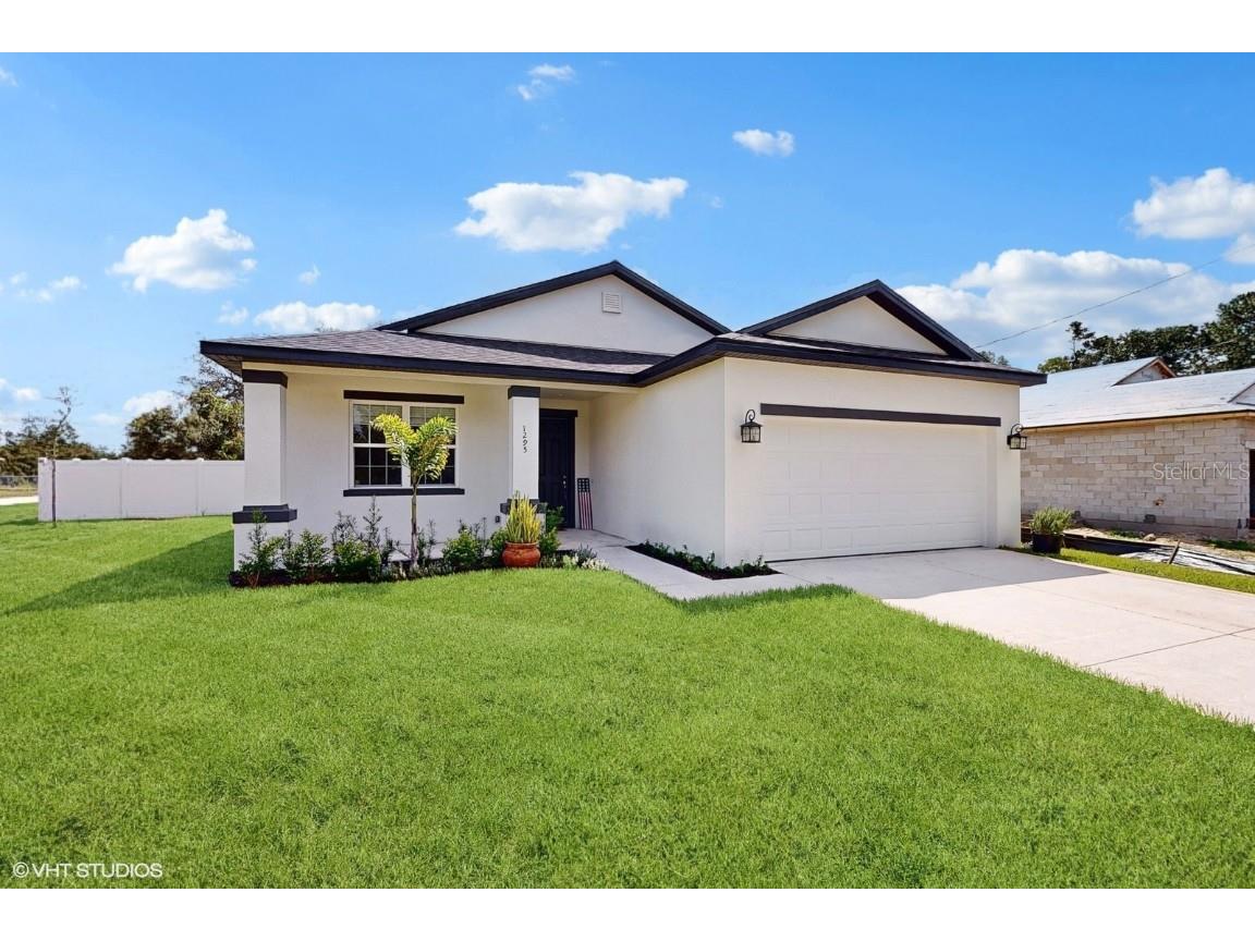 1295 Central Pkwy Deland FL 32724 O6139311 image1