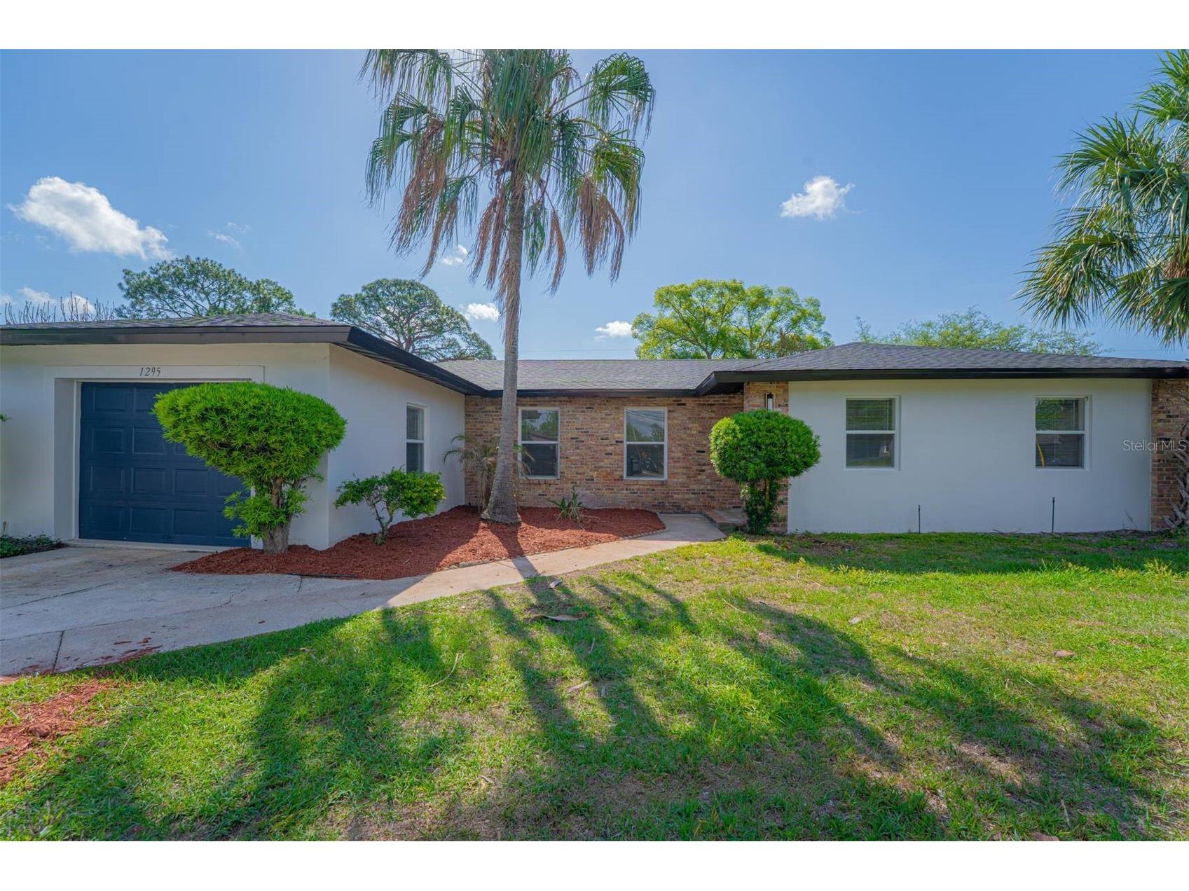 1295 Deltona Blvd Deltona FL 32725 O6400572 image1