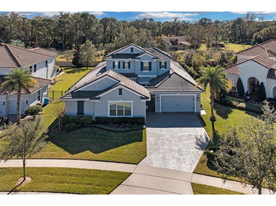 1295 Estancia Woods Loop Windermere FL 34786 O6263134 image1