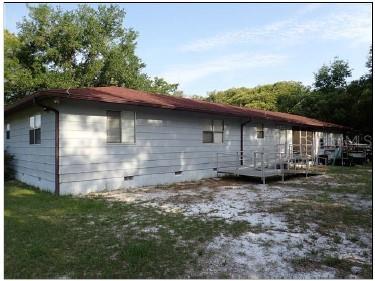 1295 Grand Road Winter Park FL 32792 J989824 image1