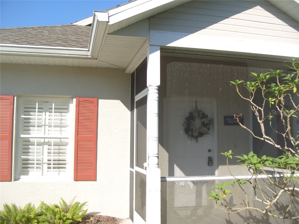 1295 Green Oak Trail Port Charlotte FL 33948 C7480492 image1