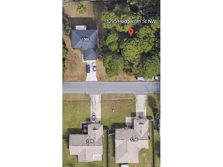 1295 Hedgecoth Street NW Palm Bay FL 32907 OM712036 image1