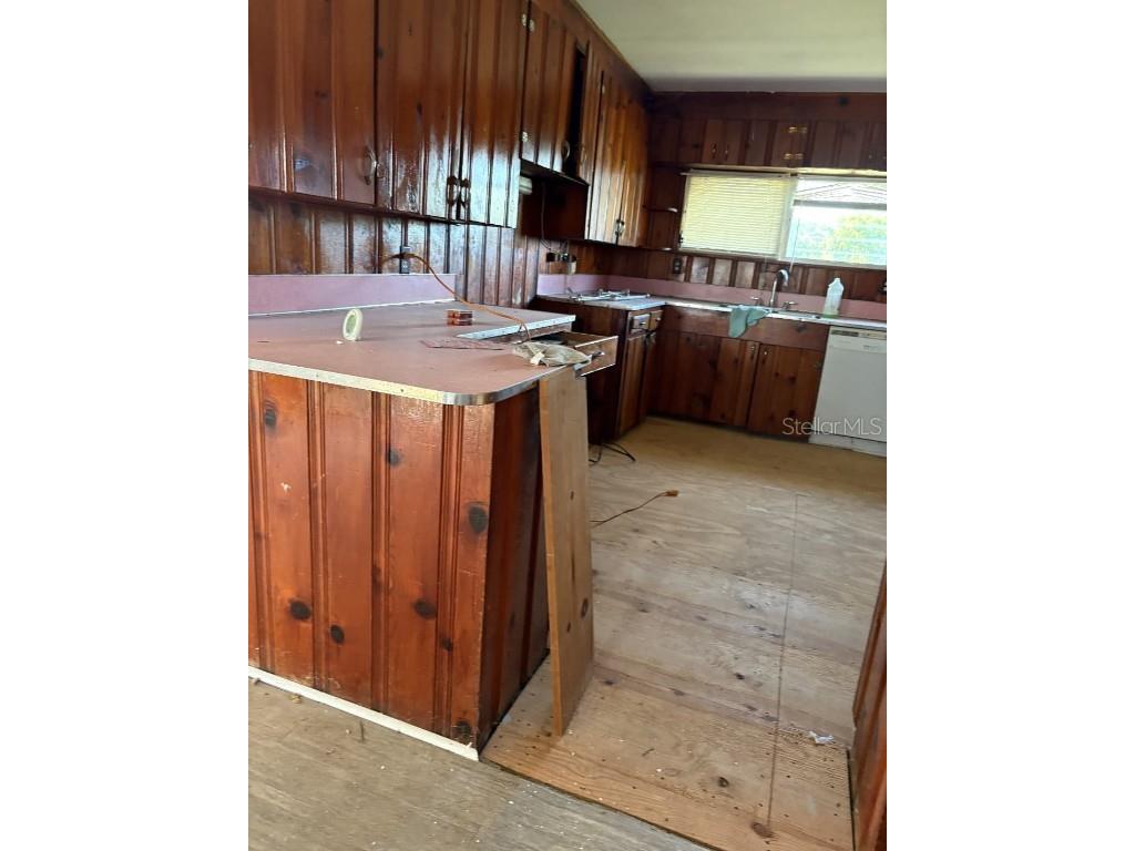 1295 Hookers Point Road Clewiston FL 33440 TB8419090 image10