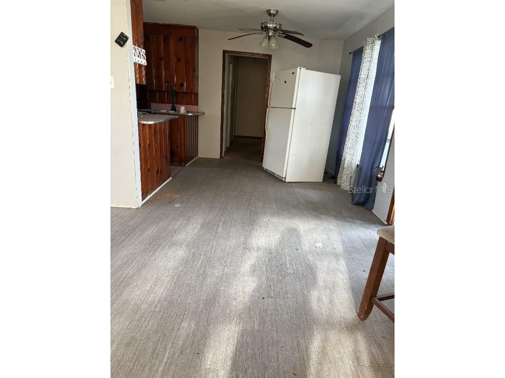 1295 Hookers Point Road Clewiston FL 33440 TB8419090 image11