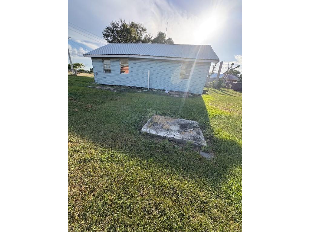 1295 Hookers Point Road Clewiston FL 33440 TB8419090 image12