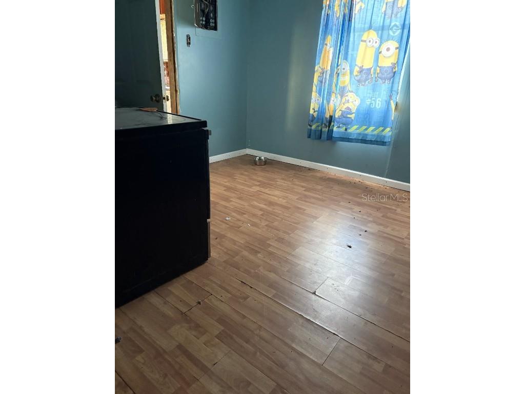 1295 Hookers Point Road Clewiston FL 33440 TB8419090 image13