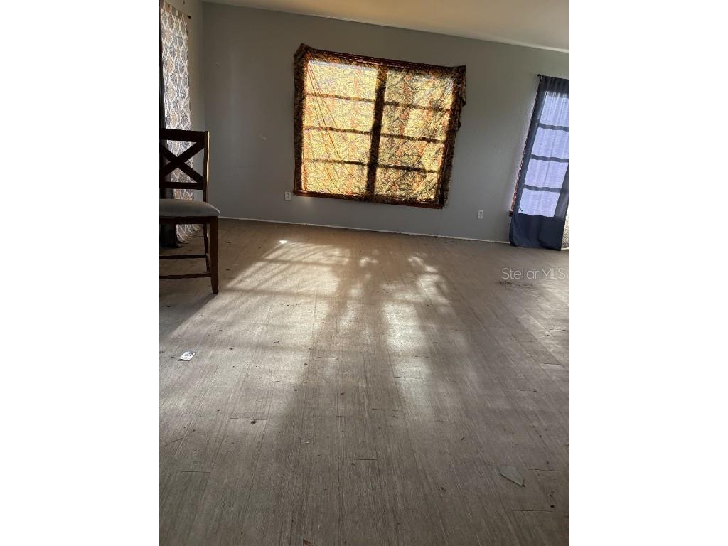 1295 Hookers Point Road Clewiston FL 33440 TB8419090 image14