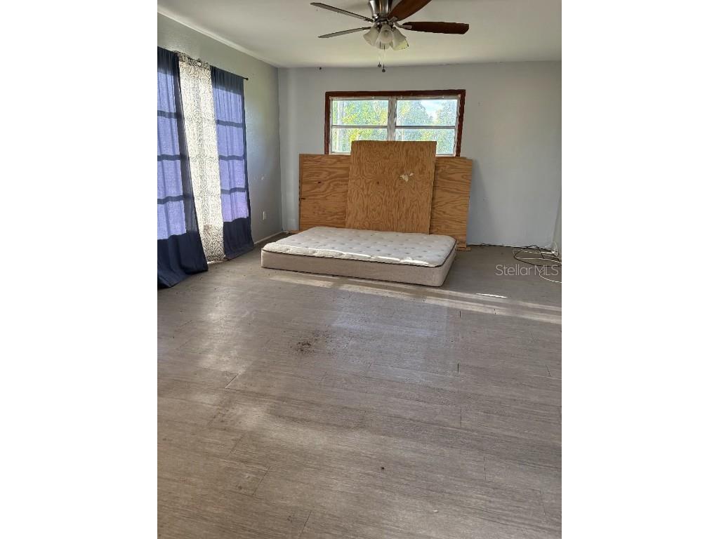 1295 Hookers Point Road Clewiston FL 33440 TB8419090 image15