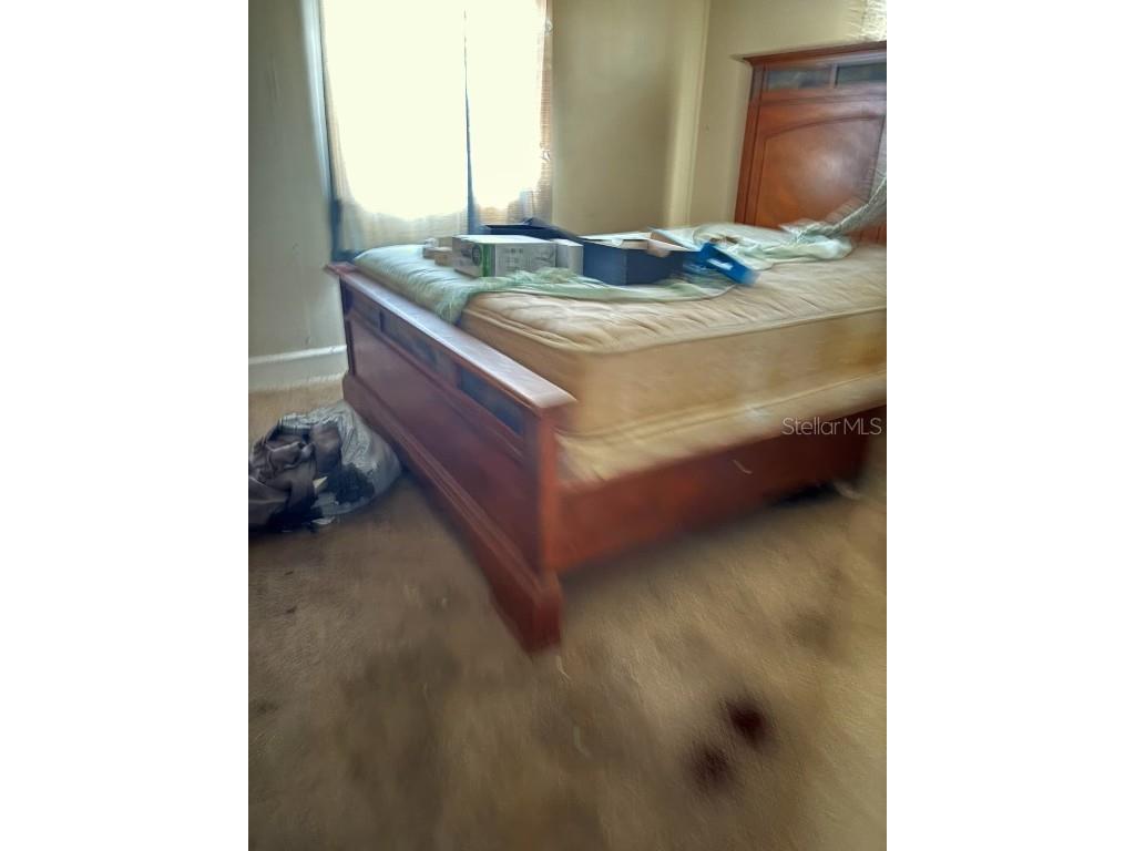 1295 Hookers Point Road Clewiston FL 33440 TB8419090 image4