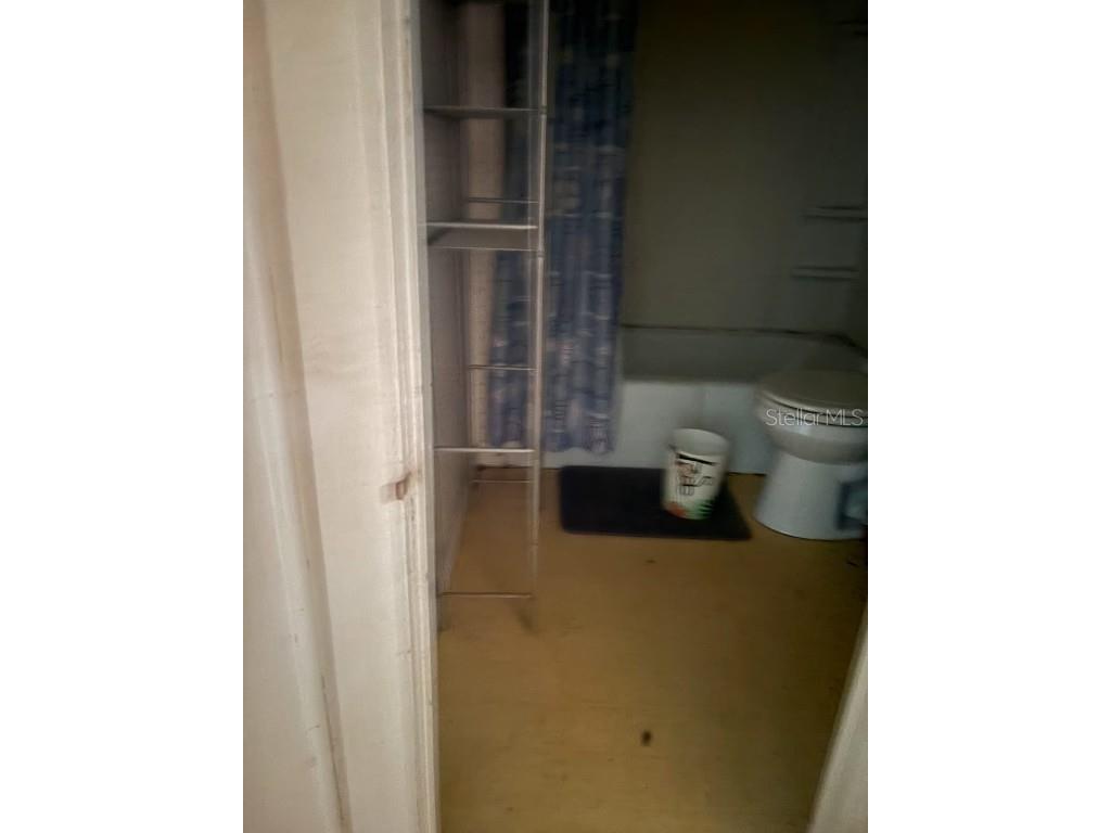 1295 Hookers Point Road Clewiston FL 33440 TB8419090 image5