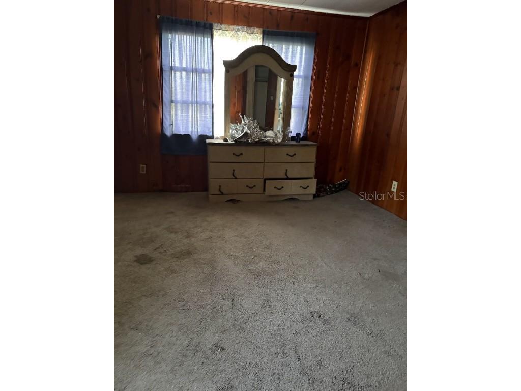 1295 Hookers Point Road Clewiston FL 33440 TB8419090 image6