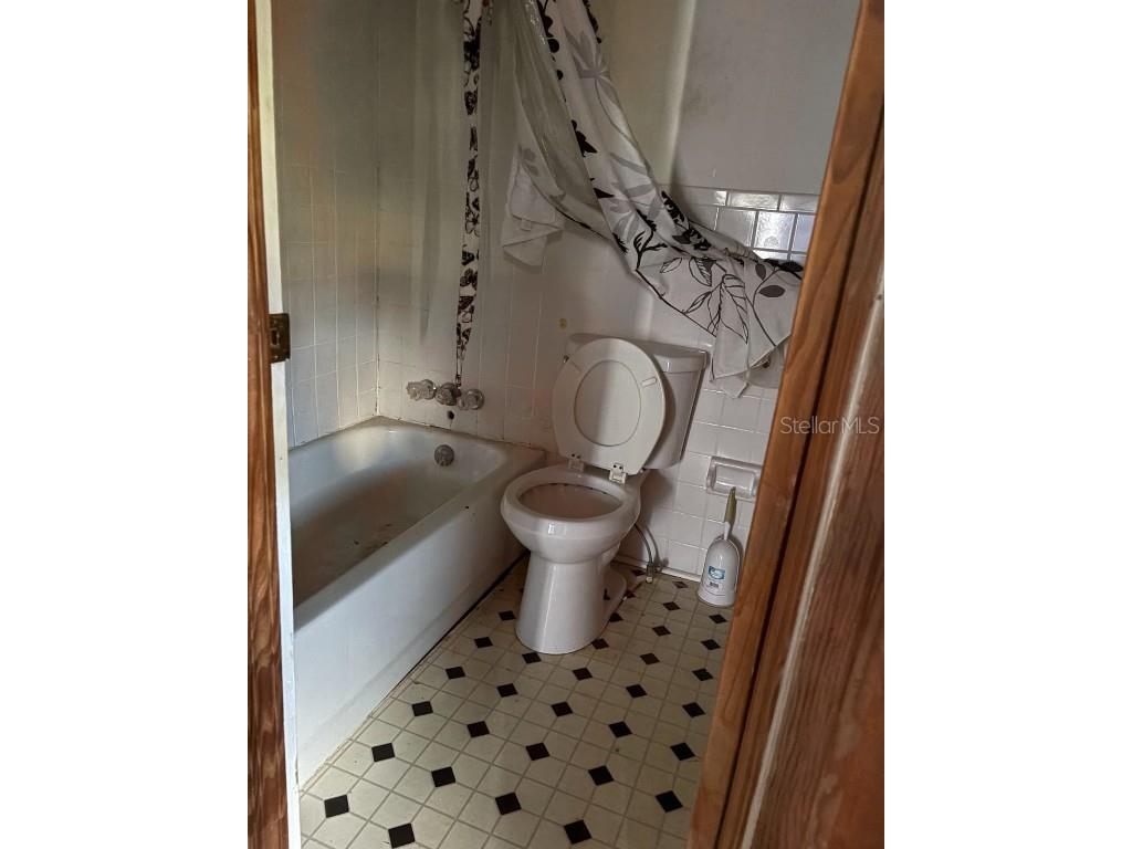 1295 Hookers Point Road Clewiston FL 33440 TB8419090 image7