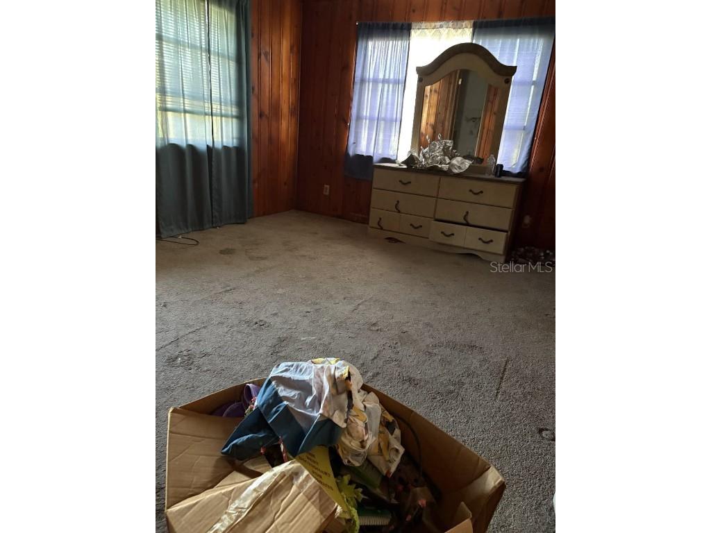 1295 Hookers Point Road Clewiston FL 33440 TB8419090 image8