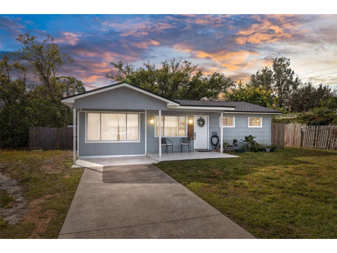 1295 Lakeview Road Clearwater FL 33756 TB8336829 image1