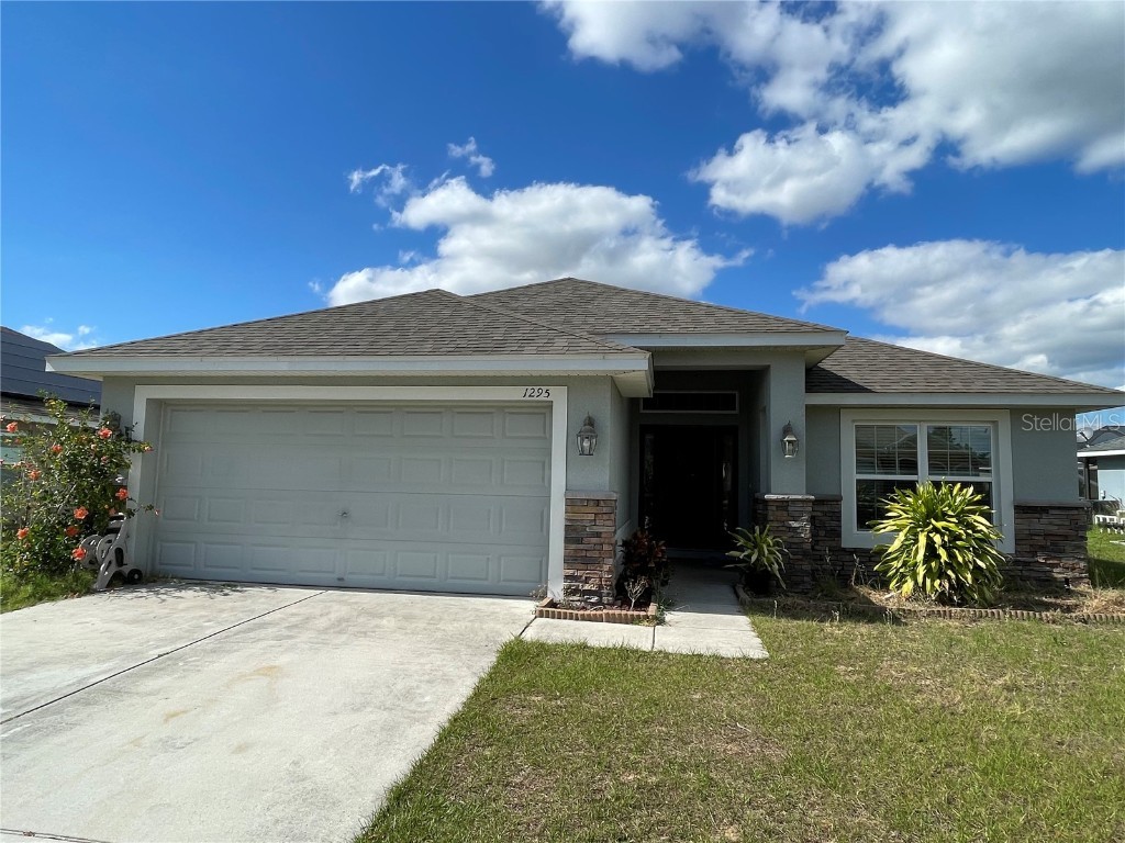 1295 Legatto Loop Dundee FL 33838 S5104808 image1