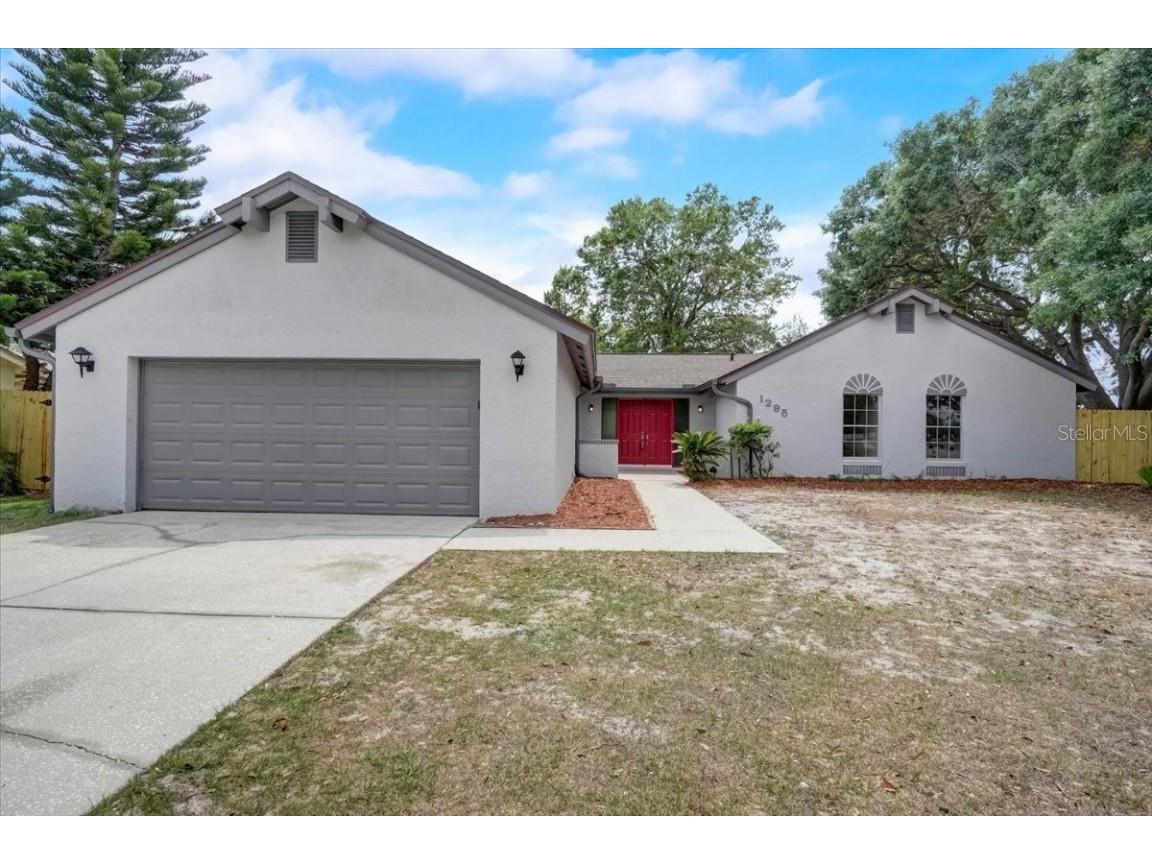 1295 Madelena Avenue Winter Springs FL 32708 T3437387 image1